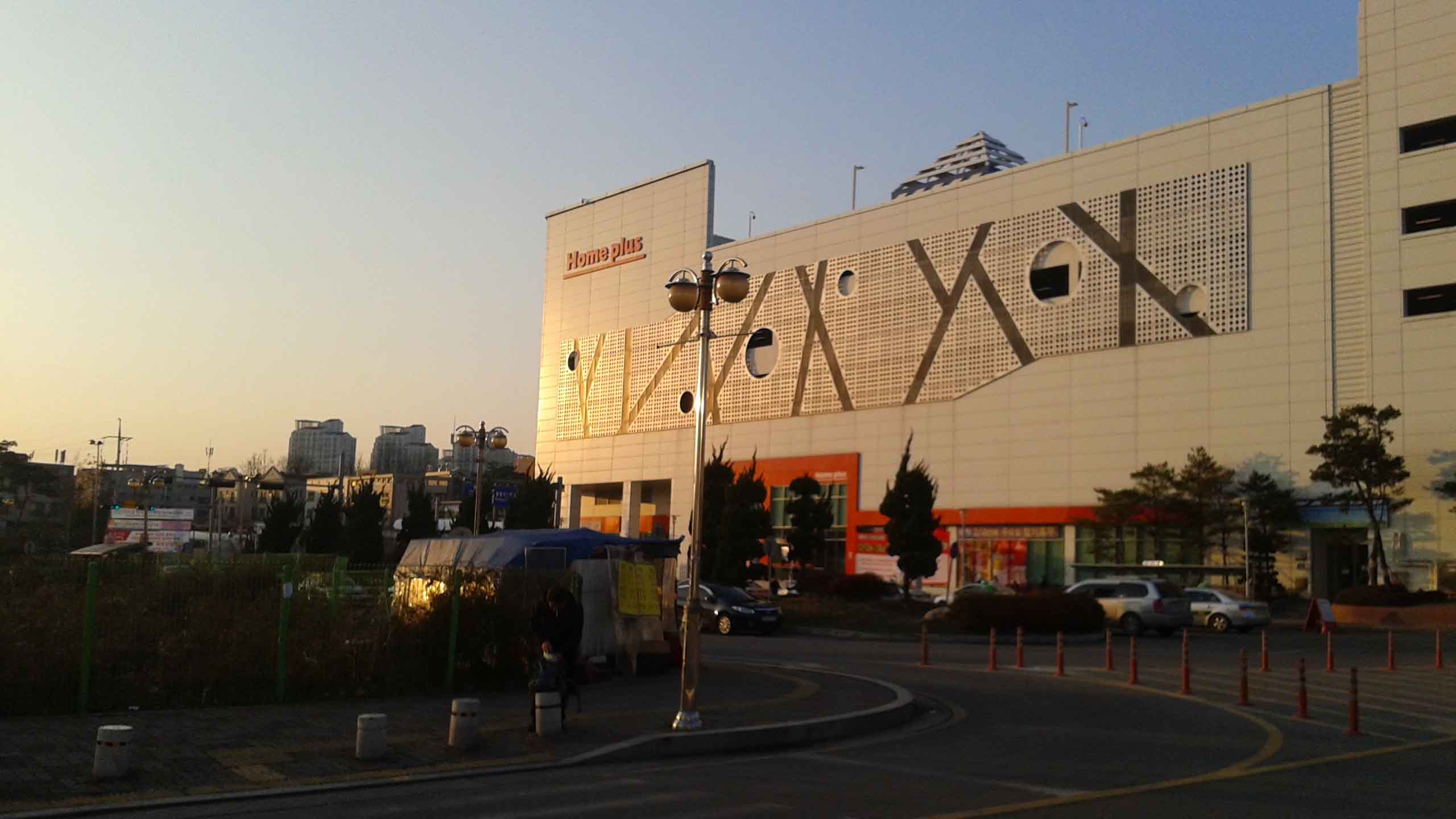 best-shopping-in-seoul-top-10-best-shopping-places-in-seoul-best